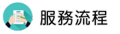 疑難雜症專家調查服務流程